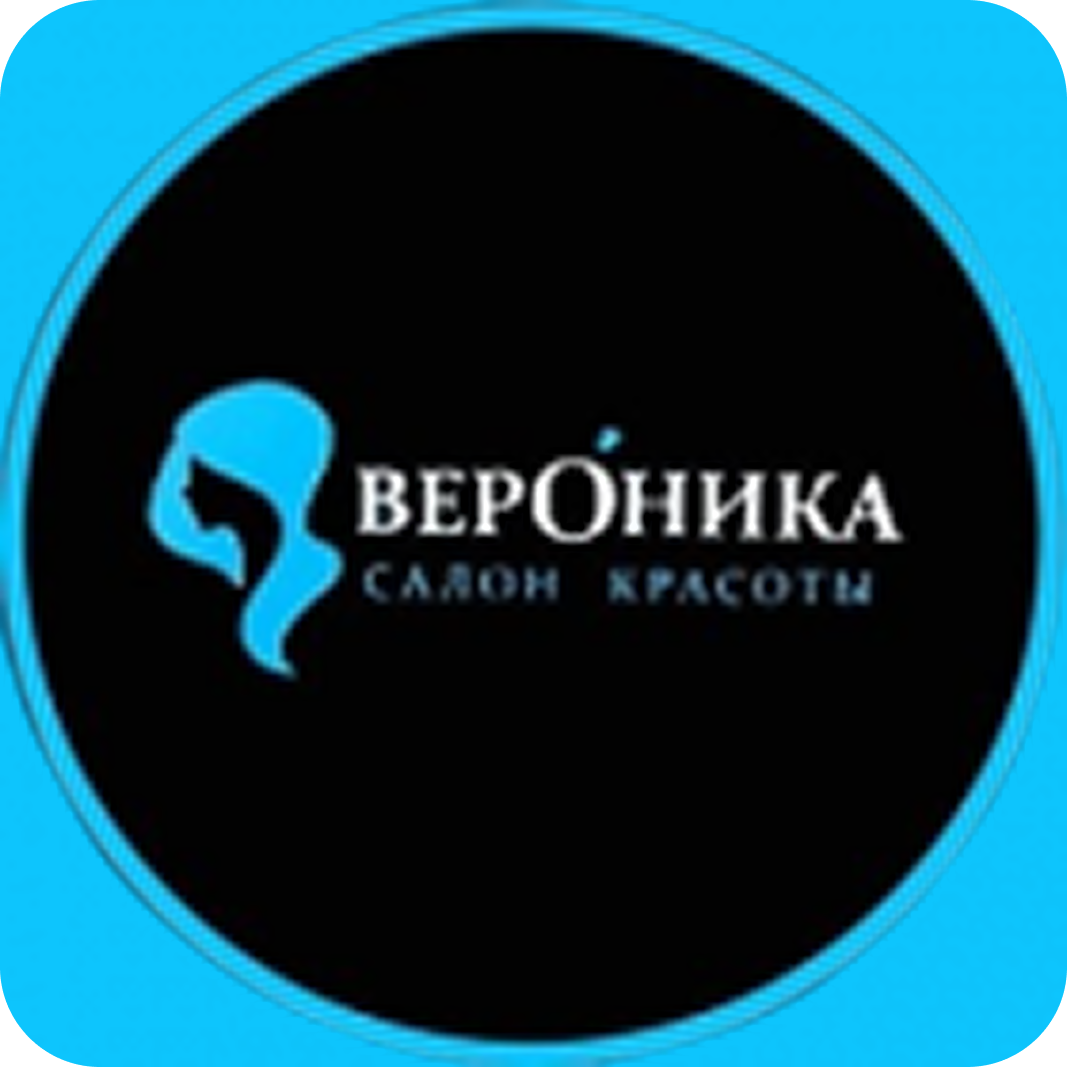 Абонемент на вакуумно-роликовый массаж B-flexy со скидкой 50% в салоне красоты "ВерОника" в Барановичах